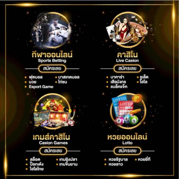 อุปกรณ์วิศวกรรม Perfect Grade (PG) เวอร์เนียร์คาลิปเปอร์